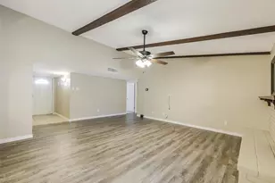 1503 Field Cove Dr, Plano, TX 75023 - Photo 12