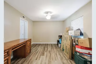 1503 Field Cove Drive, Plano, TX 75023 - Photo 22