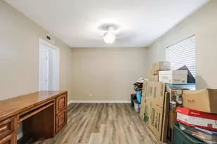 1503 Field Cove Dr, Plano, TX 75023 - Photo 22