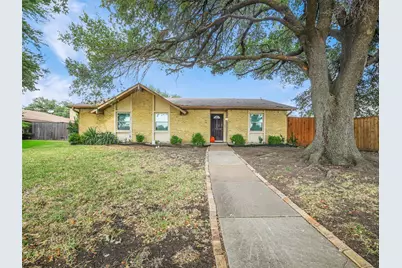 1503 Field Cove Drive, Plano, TX 75023 - Photo 2