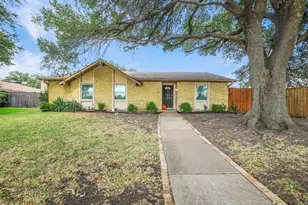 1503 Field Cove Dr, Plano, TX 75023 - Photo 2