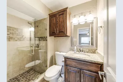 1503 Field Cove Drive, Plano, TX 75023 - Photo 16