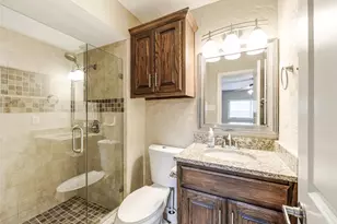 1503 Field Cove Dr, Plano, TX 75023 - Photo 16