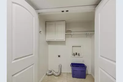 1503 Field Cove Drive, Plano, TX 75023 - Photo 6