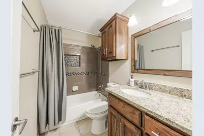 1503 Field Cove Drive, Plano, TX 75023 - Photo 20