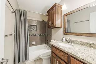 1503 Field Cove Dr, Plano, TX 75023 - Photo 20