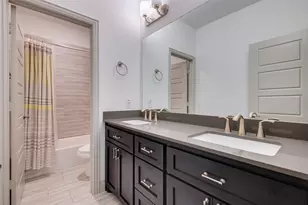 7124 Soto St, Dallas, TX 75223 - Photo 20