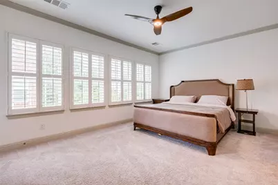 7124 Soto Street, Dallas, TX 75223 - Photo 12
