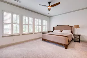 7124 Soto St, Dallas, TX 75223 - Photo 12