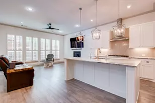 7124 Soto St, Dallas, TX 75223 - Photo 6