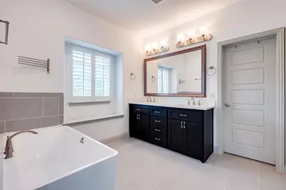 7124 Soto Street, Dallas, TX 75223 - Photo 14
