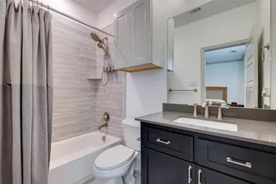 7124 Soto Street, Dallas, TX 75223 - Photo 18