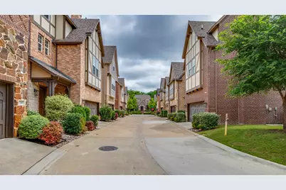 7124 Soto Street, Dallas, TX 75223 - Photo 2