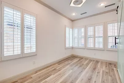 7124 Soto Street, Dallas, TX 75223 - Photo 16