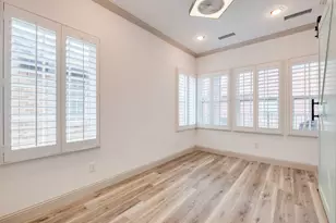 7124 Soto St, Dallas, TX 75223 - Photo 16