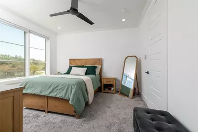 449 S Rayner Street, Fort Worth, TX 76111 - Photo 28