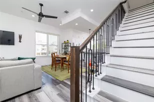 449 S Rayner St, Fort Worth, TX 76111 - Photo 26