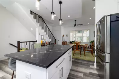 449 S Rayner Street, Fort Worth, TX 76111 - Photo 20