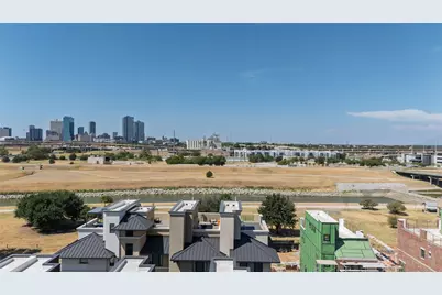449 S Rayner Street, Fort Worth, TX 76111 - Photo 1
