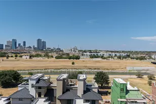 449 S Rayner St, Fort Worth, TX 76111 - Photo 1