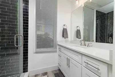 449 S Rayner Street, Fort Worth, TX 76111 - Photo 8
