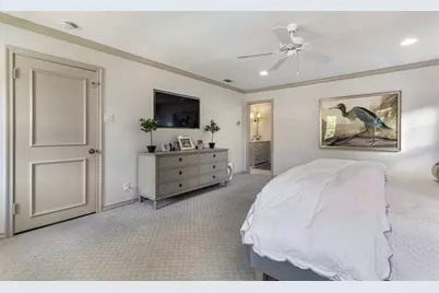 3508 Wentwood Drive, University Park, TX 75225 - Photo 18