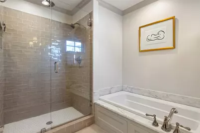 3508 Wentwood Drive, University Park, TX 75225 - Photo 20
