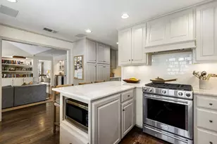 3508 Wentwood Dr, University Park, TX 75225 - Photo 12