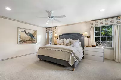 3508 Wentwood Drive, University Park, TX 75225 - Photo 16