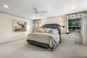 3508 Wentwood Dr, University Park, TX 75225 - Photo 16