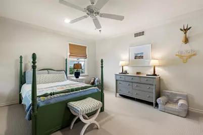 3508 Wentwood Drive, University Park, TX 75225 - Photo 26