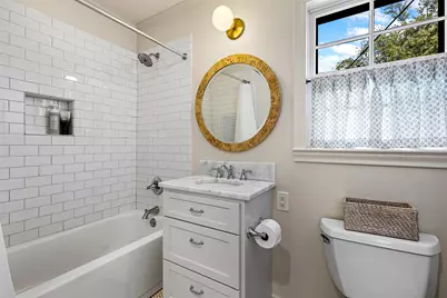 3508 Wentwood Drive, University Park, TX 75225 - Photo 24