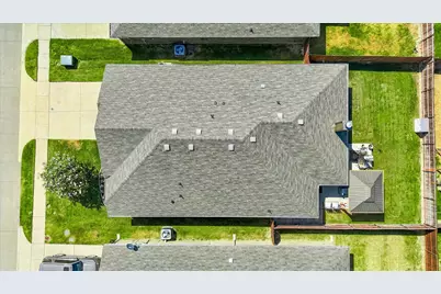 2504 Hadley Street, Weatherford, TX 76087 - Photo 36
