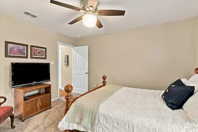 2504 Hadley Street, Weatherford, TX 76087 - Photo 16