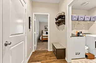 2504 Hadley St, Weatherford, TX 76087 - Photo 24