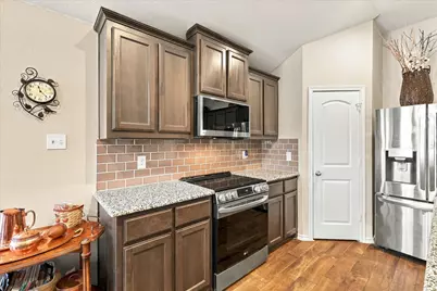2504 Hadley Street, Weatherford, TX 76087 - Photo 10