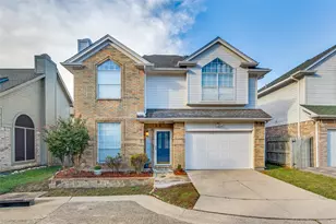 1509 Collin Dr, Allen, TX 75002 - Photo 1