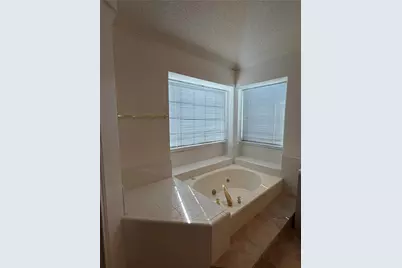 1509 Collin Drive, Allen, TX 75002 - Photo 12