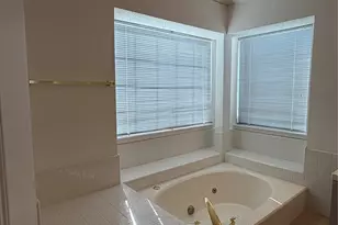 1509 Collin Dr, Allen, TX 75002 - Photo 12