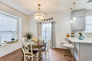 1509 Collin Dr, Allen, TX 75002 - Photo 6