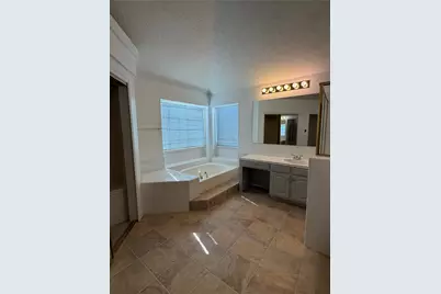 1509 Collin Drive, Allen, TX 75002 - Photo 10
