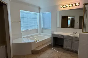 1509 Collin Dr, Allen, TX 75002 - Photo 10