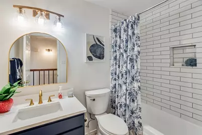 1509 Collin Drive, Allen, TX 75002 - Photo 16