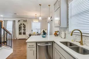 1509 Collin Dr, Allen, TX 75002 - Photo 8
