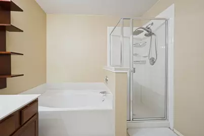 3208 Parma Lane, Plano, TX 75093 - Photo 16