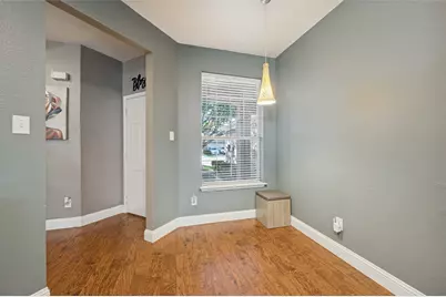 3208 Parma Lane, Plano, TX 75093 - Photo 4