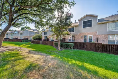 3208 Parma Lane, Plano, TX 75093 - Photo 20