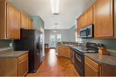 3208 Parma Lane, Plano, TX 75093 - Photo 10