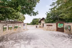 3208 Parma Ln, Plano, TX 75093 - Photo 22