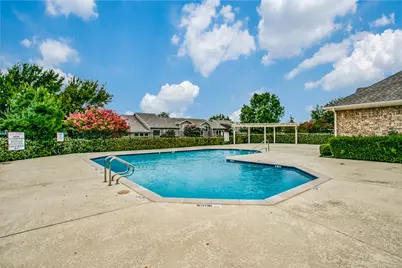 3208 Parma Lane, Plano, TX 75093 - Photo 24
